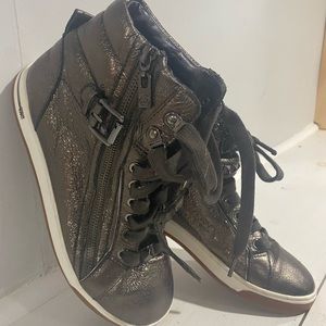 Michael Kors High-tops